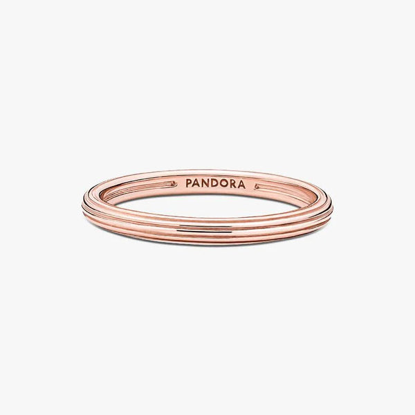 Anello Pandora ME Rosè 189591C00