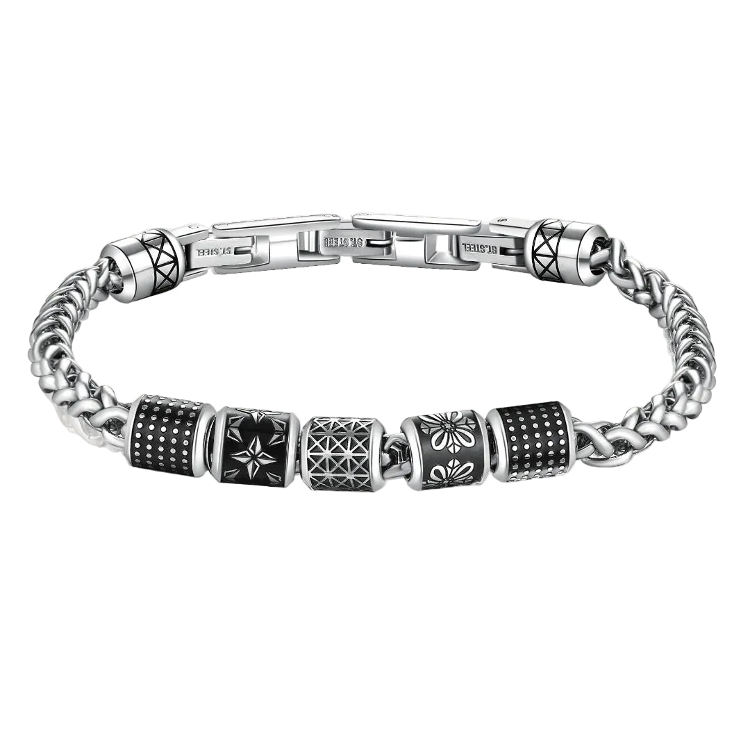 Bracciale Brosway Bullet BUL24