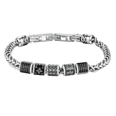 Bracciale Brosway Bullet BUL24