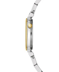 Orologio Bulova Lady Regatta Madreperla 98P202