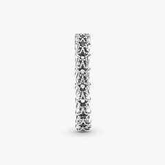 Pandora Star Band Ring