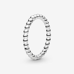 Anello Pandora Sfere 190615