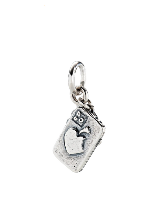 Charm Amen Cellulare