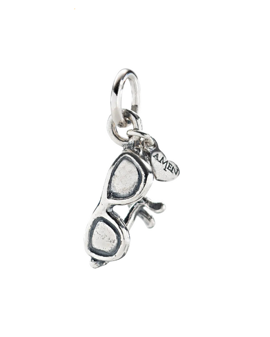 Charm Amen Occhiali Da Sole