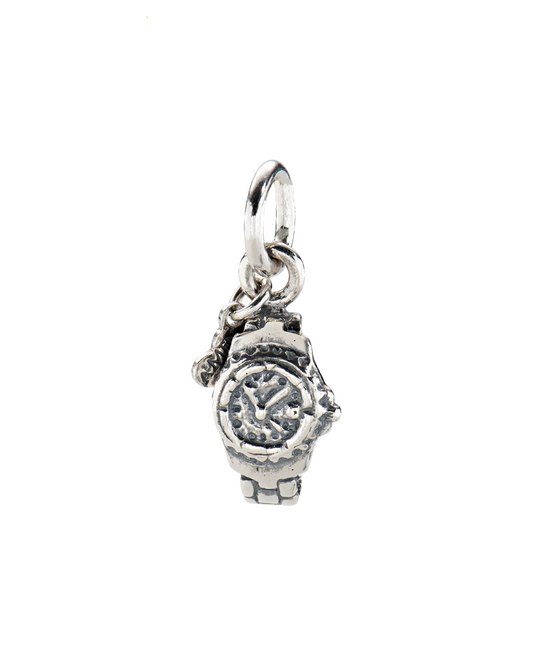Charm Amen Orologio