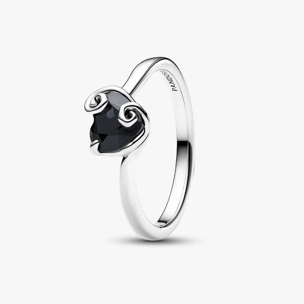 Anello Pandora Disney, The Nightmare Before Christmas, Jack 194733C01