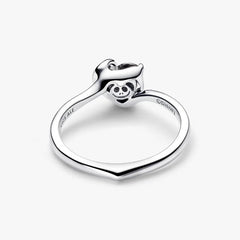 Anello Pandora Disney, The Nightmare Before Christmas, Jack 194733C01