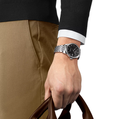 Orologio Tissot Le Locle Powermatic 80 T0064071105300