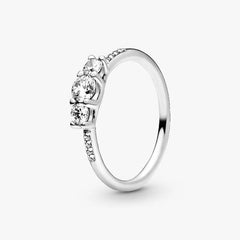 Anillo Trilogía Pandora