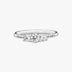 Anillo Trilogía Pandora