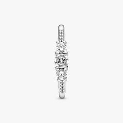Anillo Trilogía Pandora