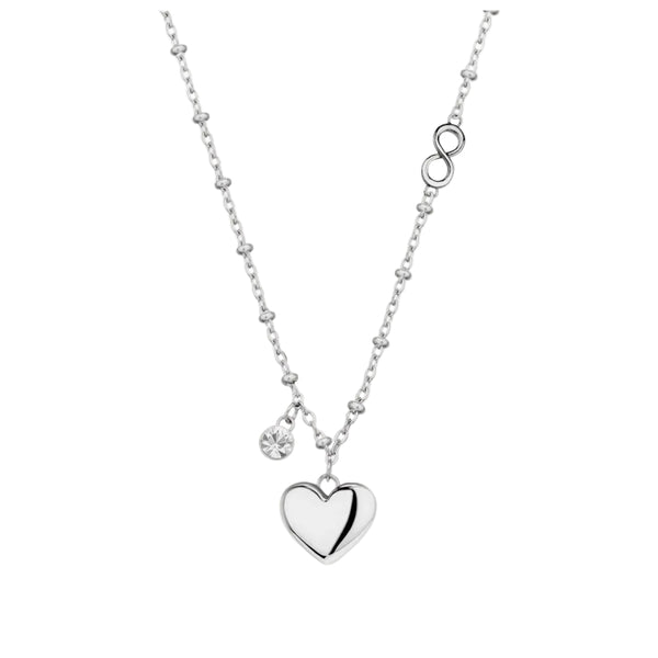 Collar Brosway Chakra Love