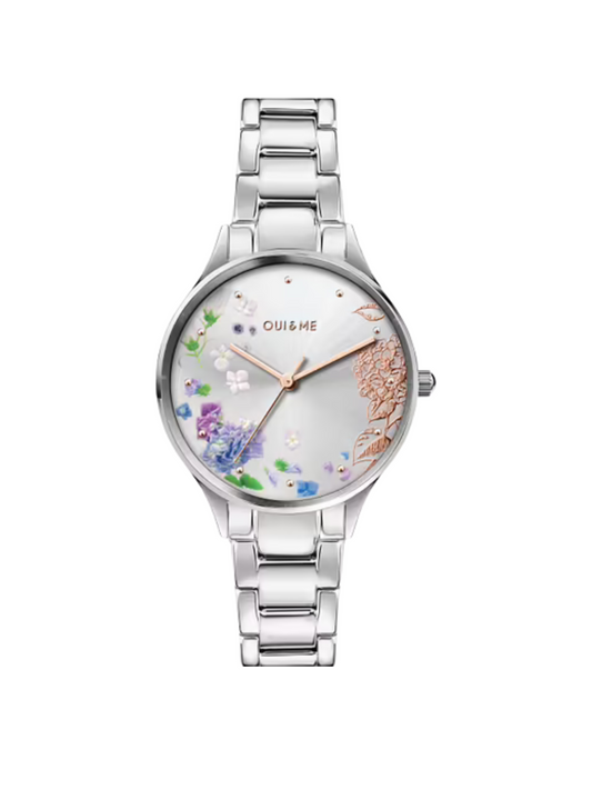 Orologio Oui&Me Bichette