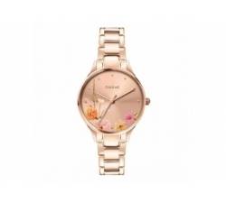 Orologio Oui&Me Bichette