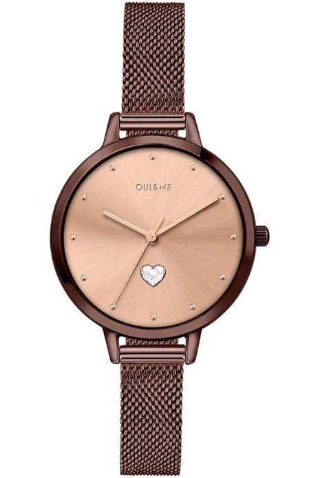 Orologio Oui&Me Amourette