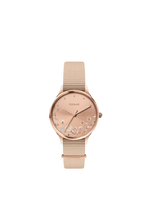 Oui&amp;Me Bichette Watch