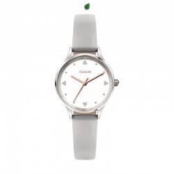Oui&amp;Me Minette Watch