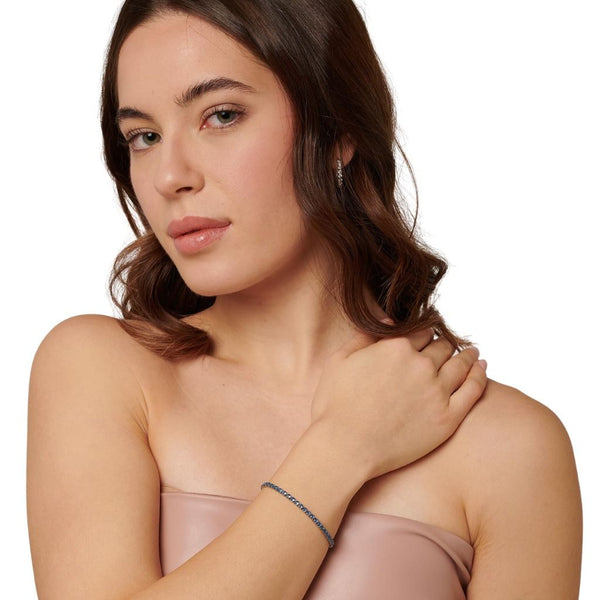 Bracciale Brosway Desideri BEI089