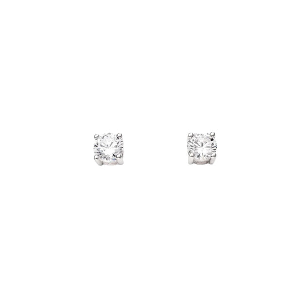 Orecchini Amen Punto Luce -