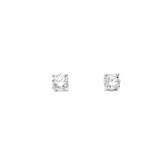 Orecchini Amen Punto Luce -