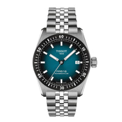 Orologio Tissot PR516 38 mm Automatico T1494071104100