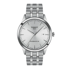 Orologio Tissot Uomo Classic Dream 40 MM Automatico Acciaio T1584071103100