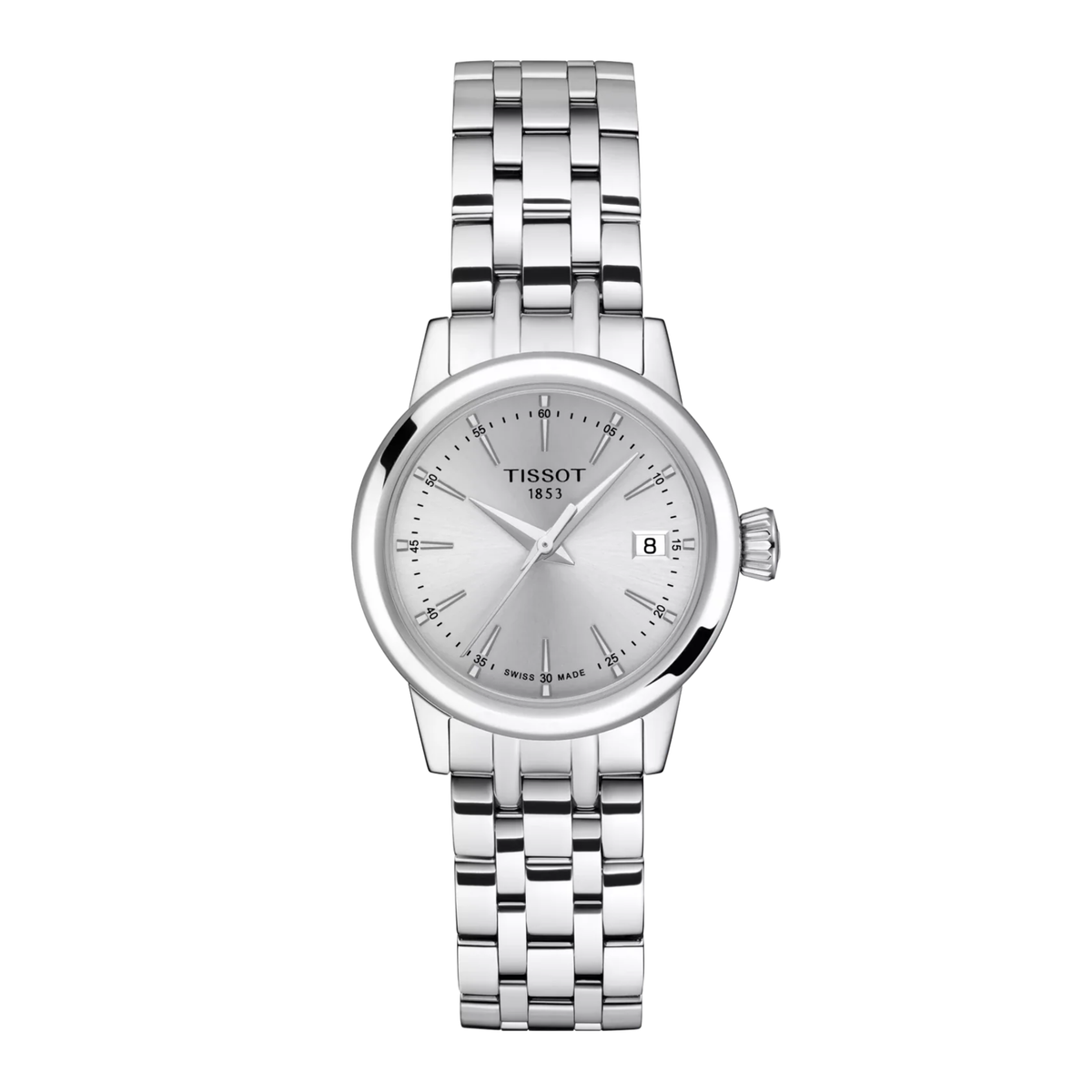 Orologio Tissot Classic Dream Lady T1292101103100