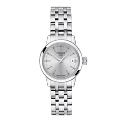 Orologio Tissot Classic Dream Lady T1292101103100