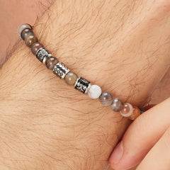 Bracciale Brosway Bullet BUL28