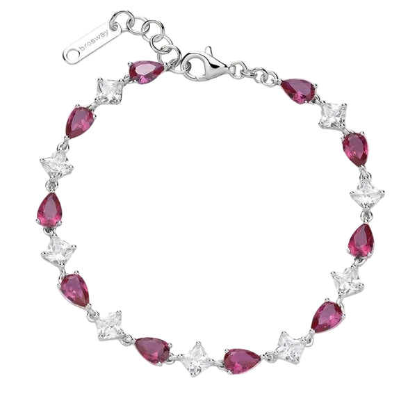 Bracciale Brosway Fancy FPR113