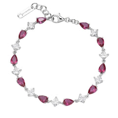 Bracciale Brosway Fancy FPR113