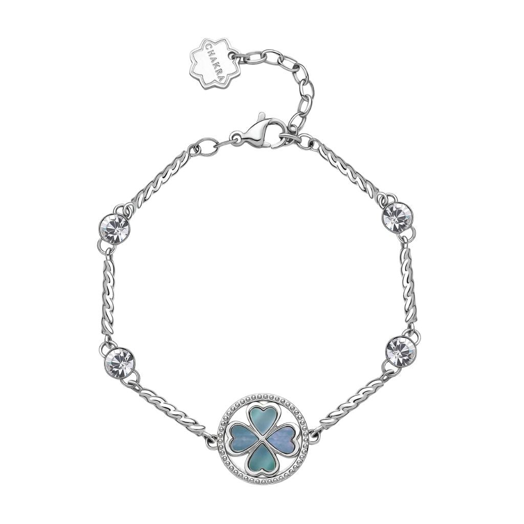 Bracciale Brosway Chakra Mistici BHKB151