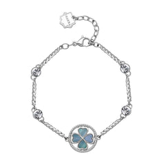 Bracciale Brosway Chakra Mistici BHKB151