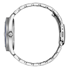 Orologio Citizen Uomo OF Marine Blu AW1881-52L