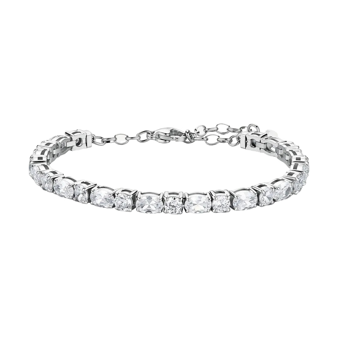 Brosway Dreaming Bracelet