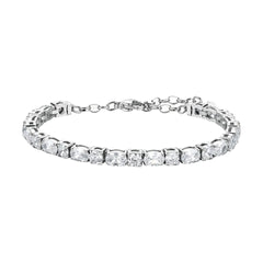 Brosway Dreaming Bracelet