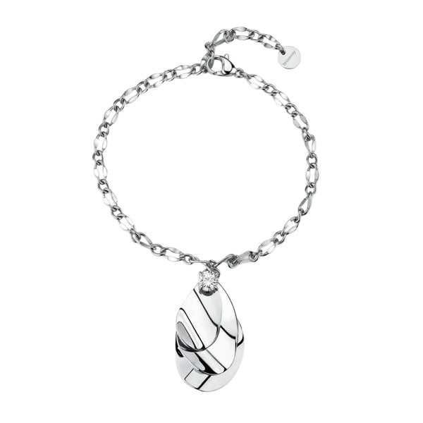 Bracciale Brosway Bloom BOM11