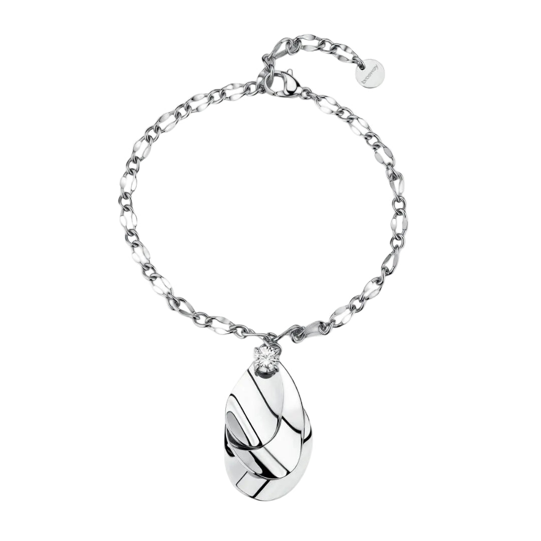 Brosway Bloom Bracelet