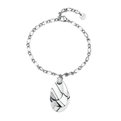 Brosway Bloom Bracelet