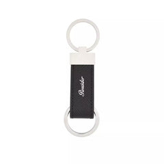 Portachiavi Pineider doppio Collezione Essenziale -