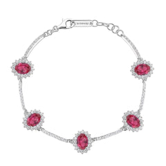 Bracciale Brosway Fancy FPR40
