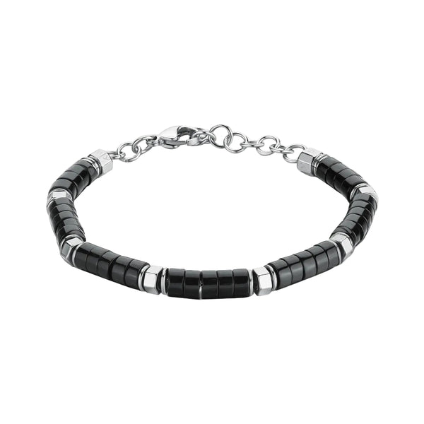 Bracciale Brosway Riptide BTD009