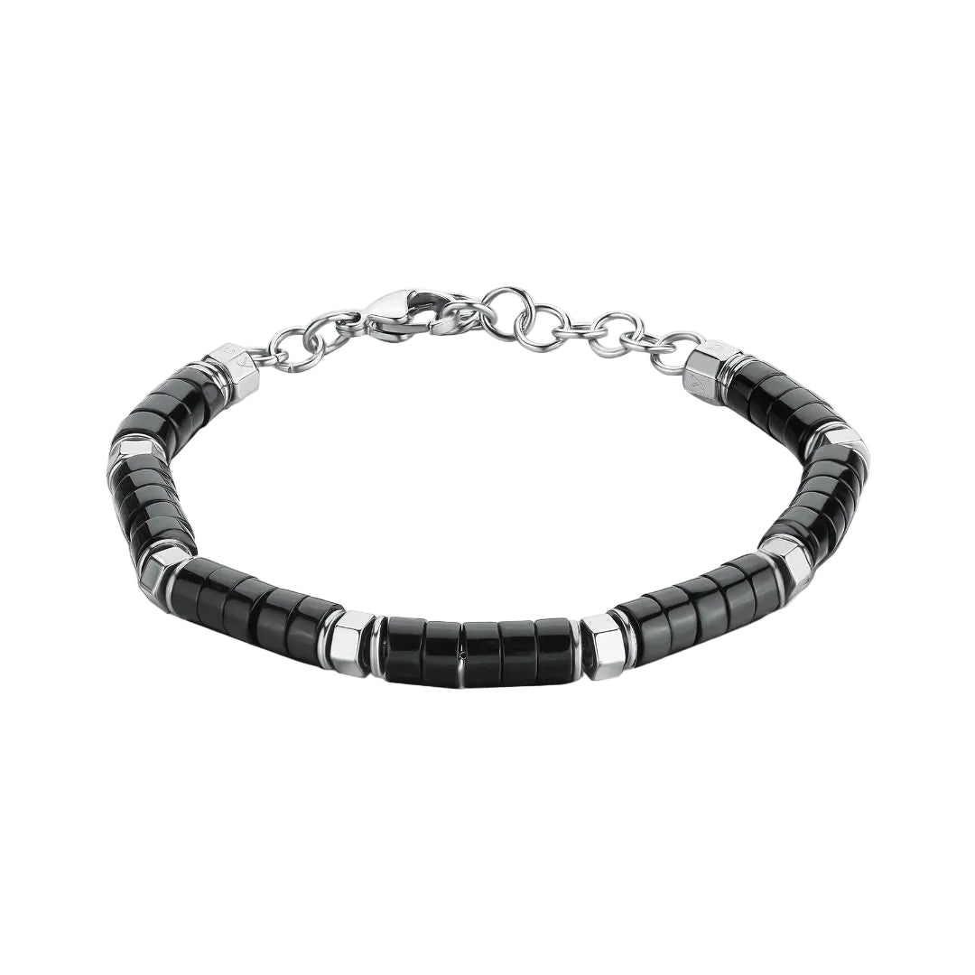 Brosway Riptide BTD009 Bracelet