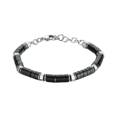 Brosway Riptide BTD009 Bracelet