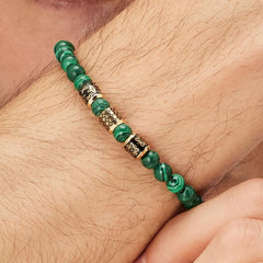Pulsera de bala Brosway