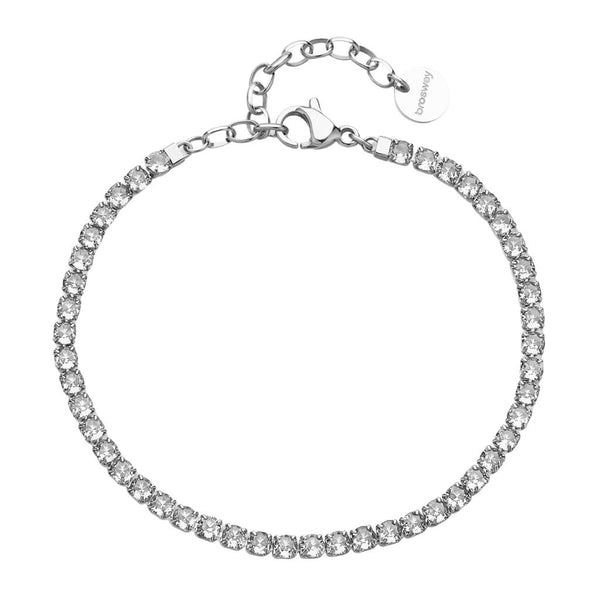 Bracciale Brosway Desideri BEI099