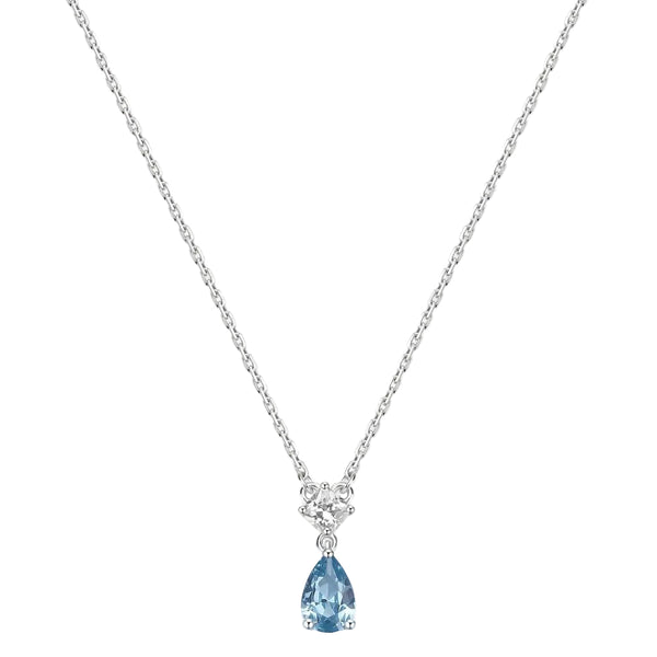 Collana Brosway Goccia Fancy FCL109