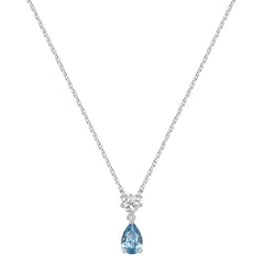 Brosway Goccia Fancy Necklace FCL109