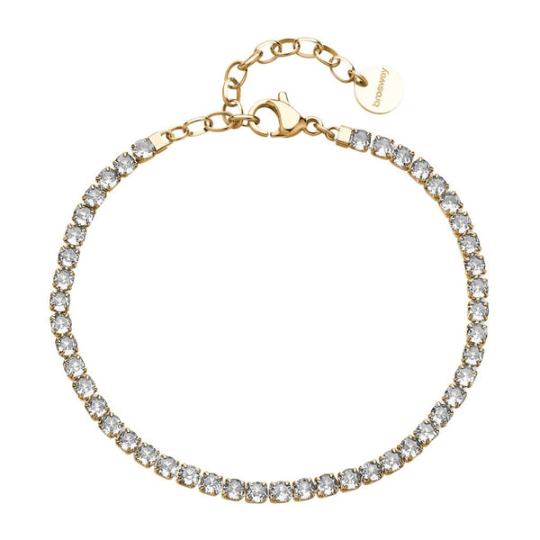 Bracciale Brosway Desideri BEI100