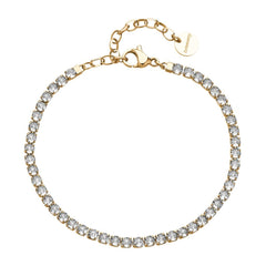 Bracciale Brosway Desideri BEI100